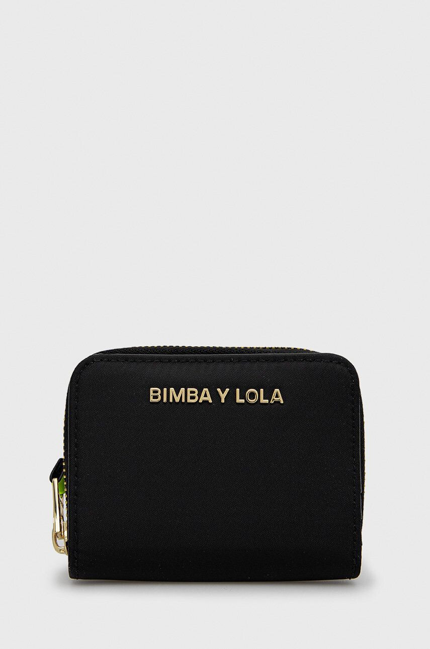 Bimba y Lola Портфейл - Pepit.bg