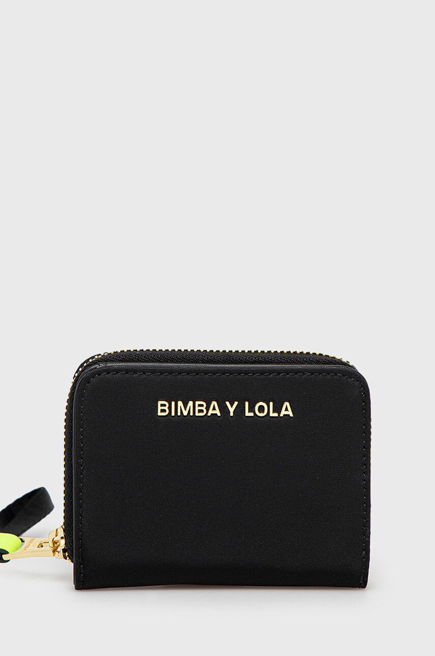 Bimba y Lola Портфейл - Pepit.bg