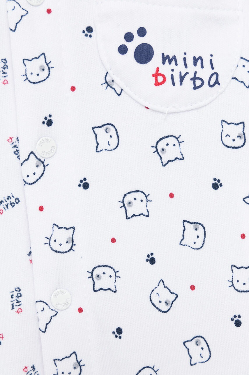 Birba&Trybeyond Ританки - Pepit.bg