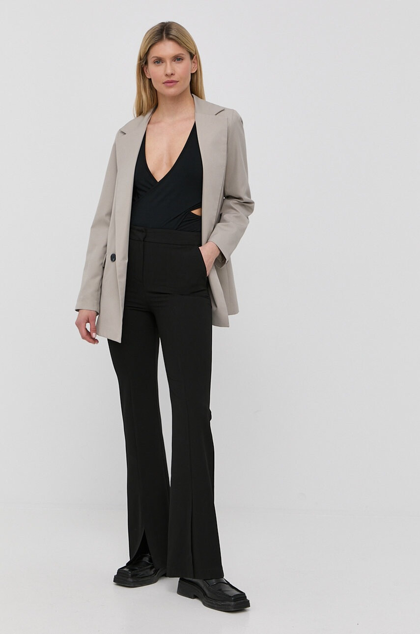 Birgitte Herskind Топ - Pepit.bg
