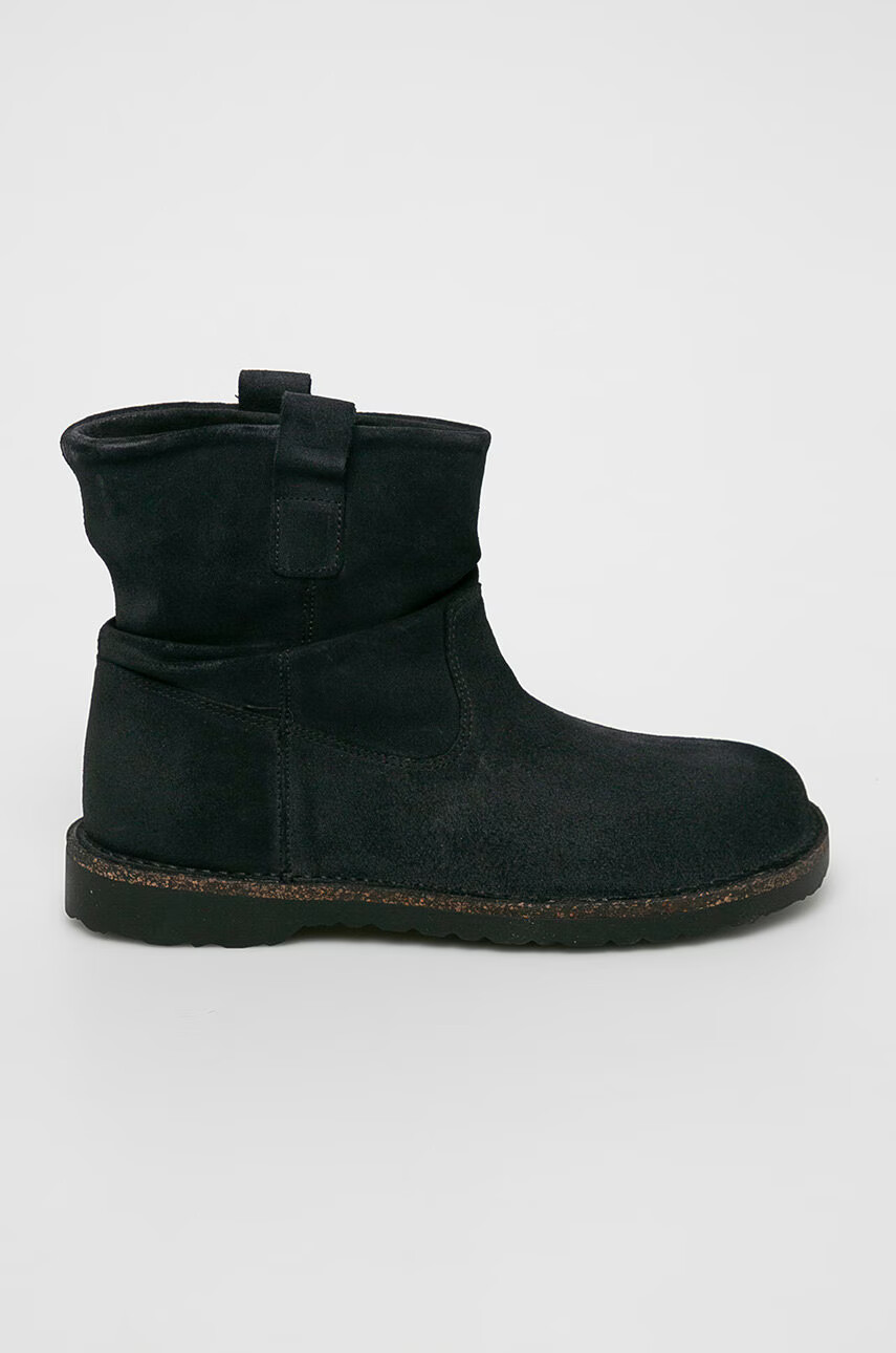 Birkenstock Боти - Pepit.bg