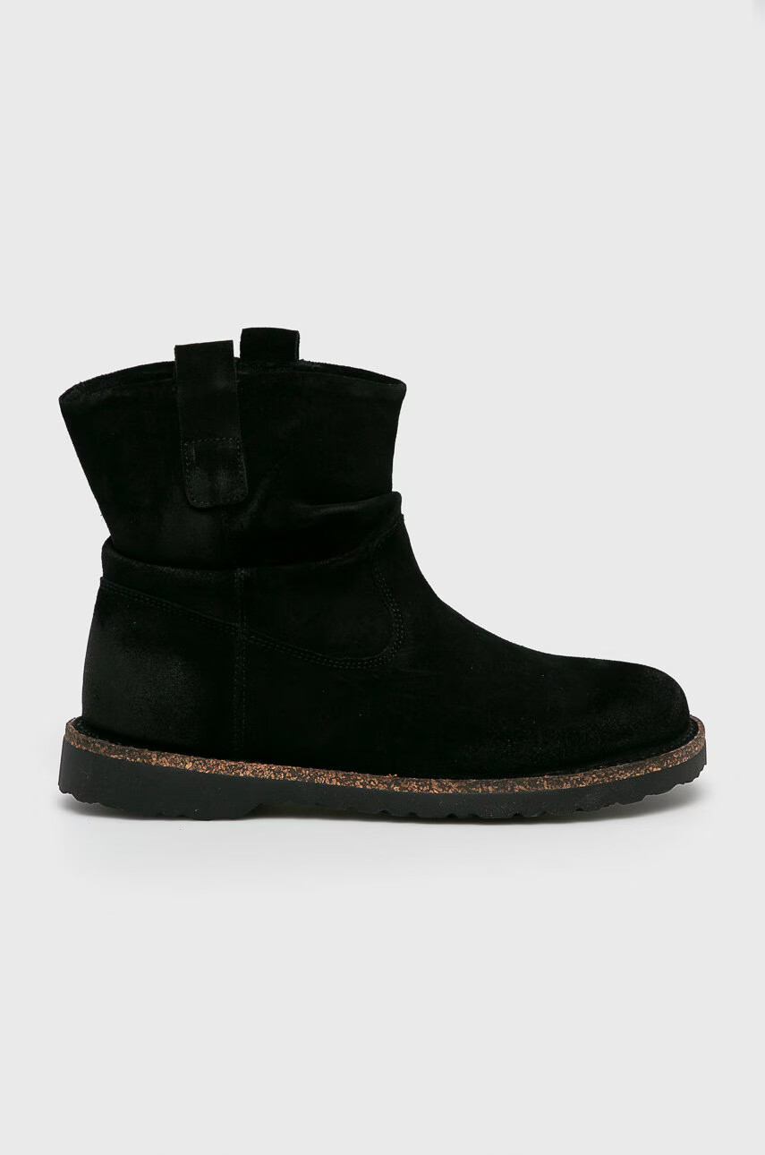 Birkenstock Боти Luton - Pepit.bg