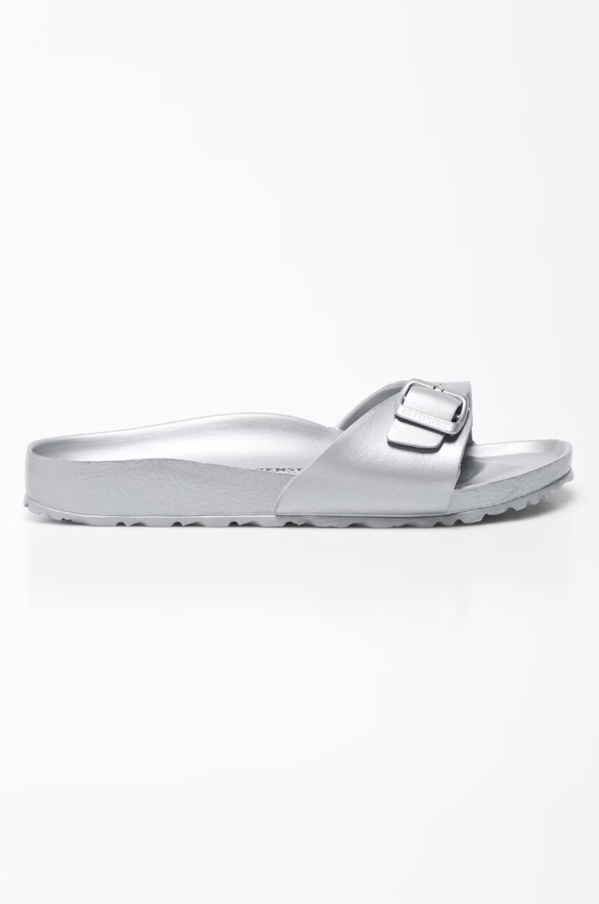 Birkenstock Чехли - Pepit.bg