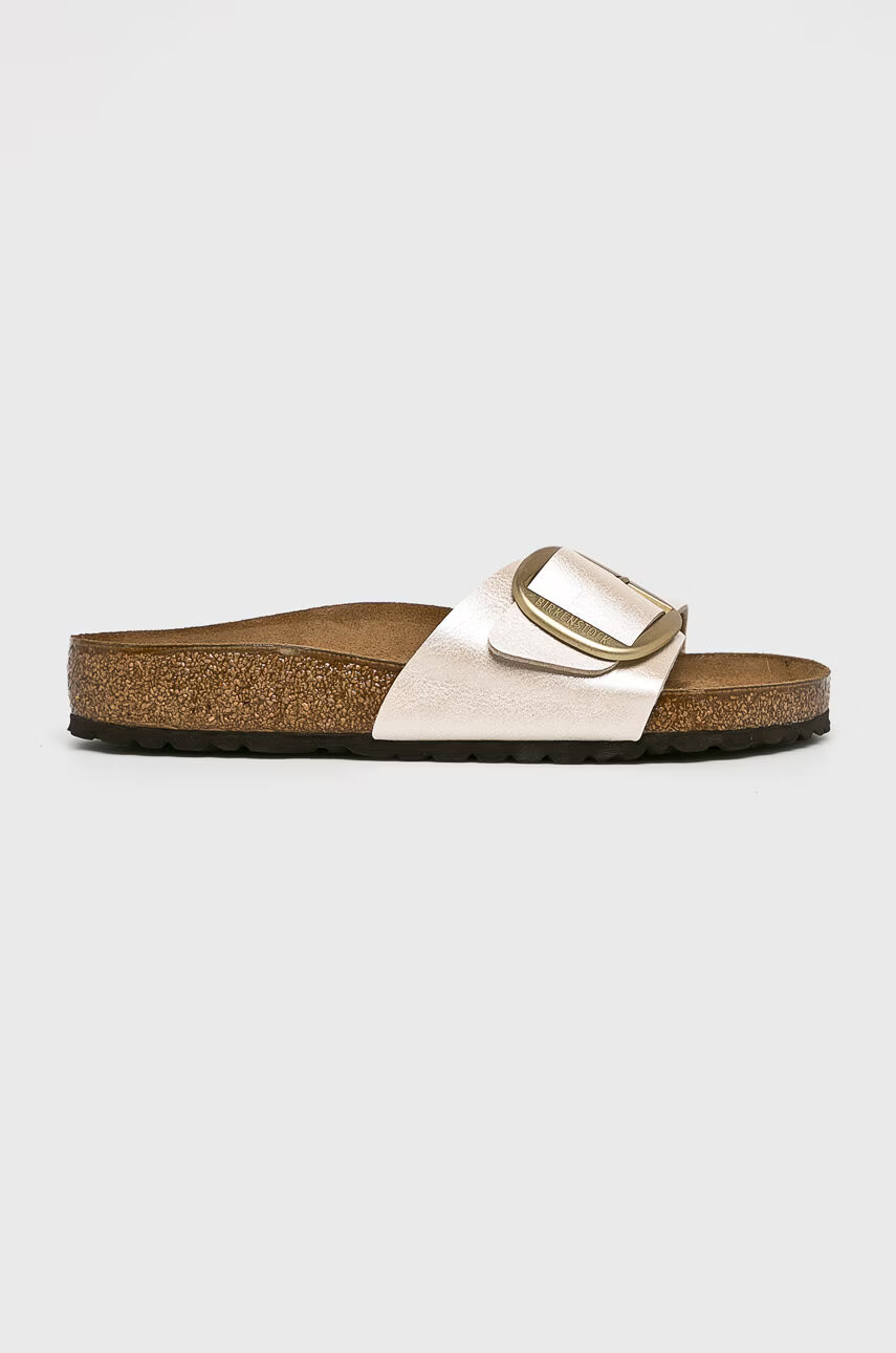 Birkenstock Чехли - Pepit.bg