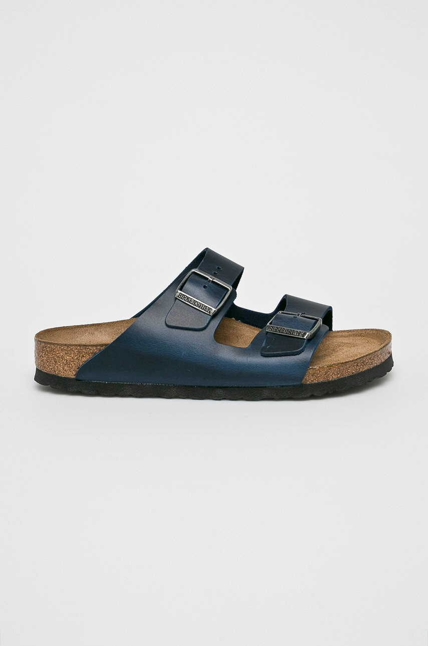 Birkenstock Чехли Arizona SFB - Pepit.bg