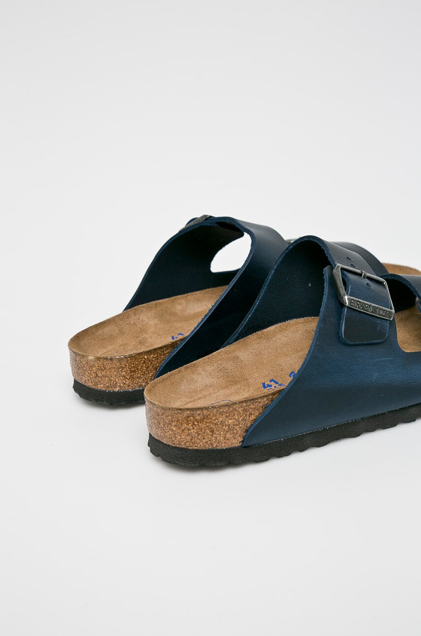 Birkenstock Чехли Arizona SFB - Pepit.bg