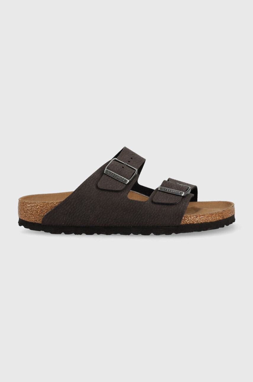 Birkenstock Чехли - Pepit.bg
