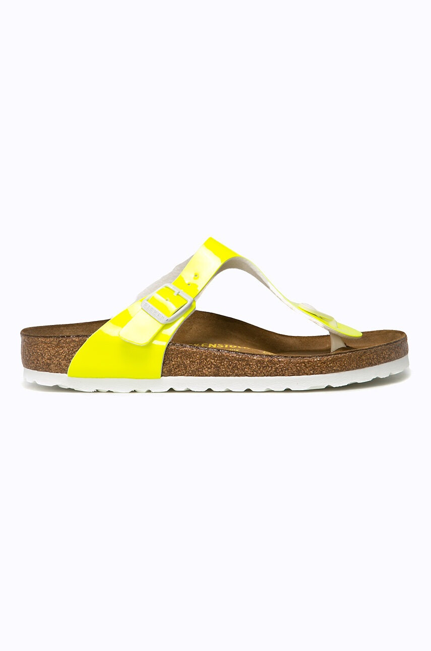 Birkenstock Чехли - Pepit.bg