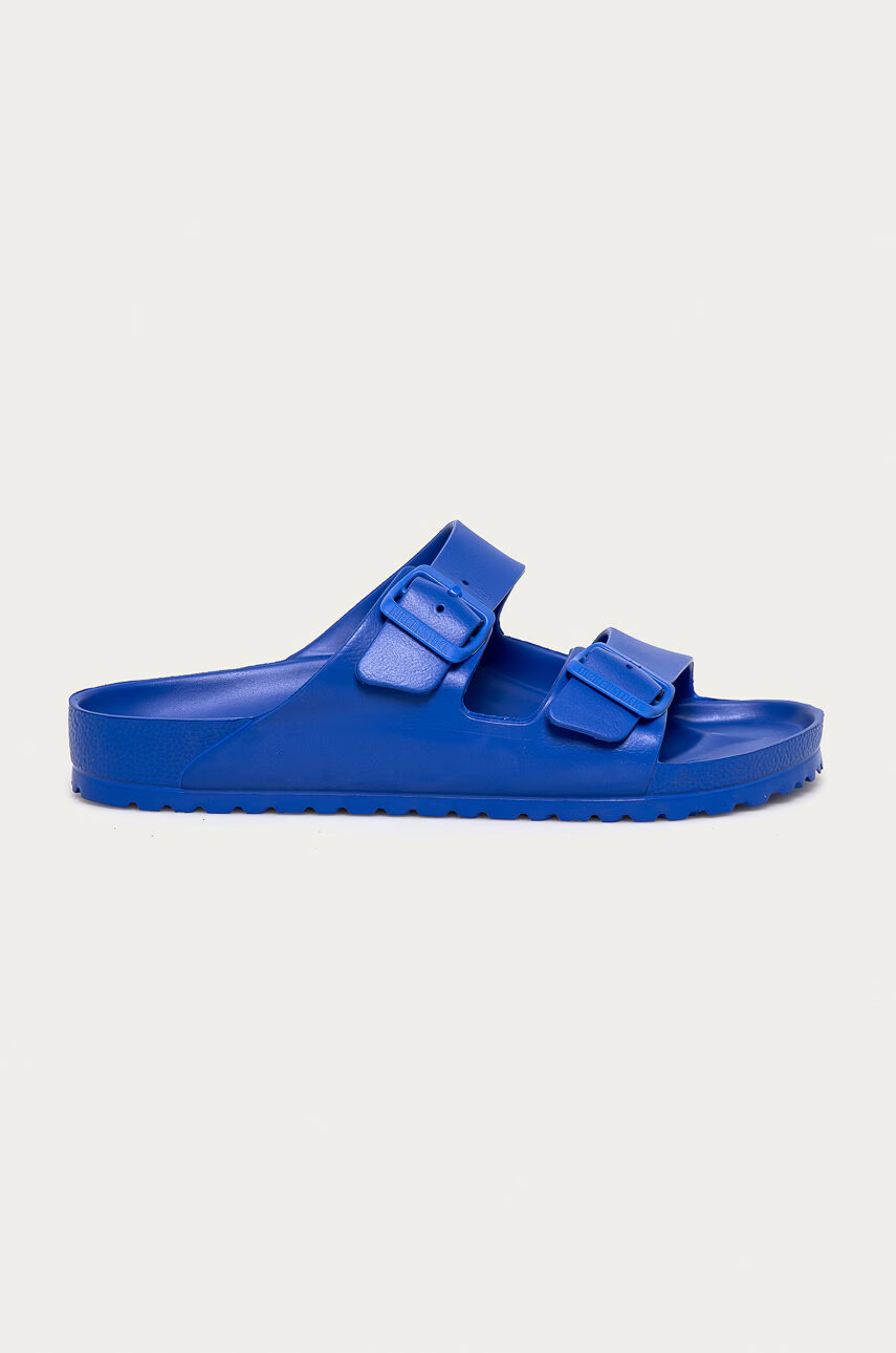 Birkenstock Чехли - Pepit.bg