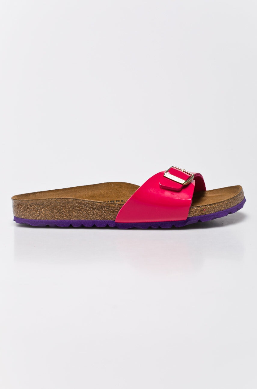 Birkenstock Чехли - Pepit.bg