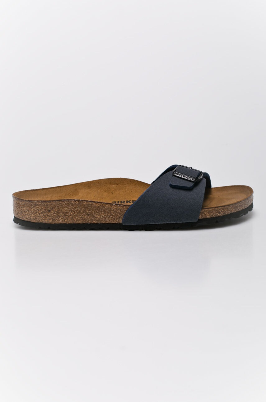 Birkenstock Чехли - Pepit.bg