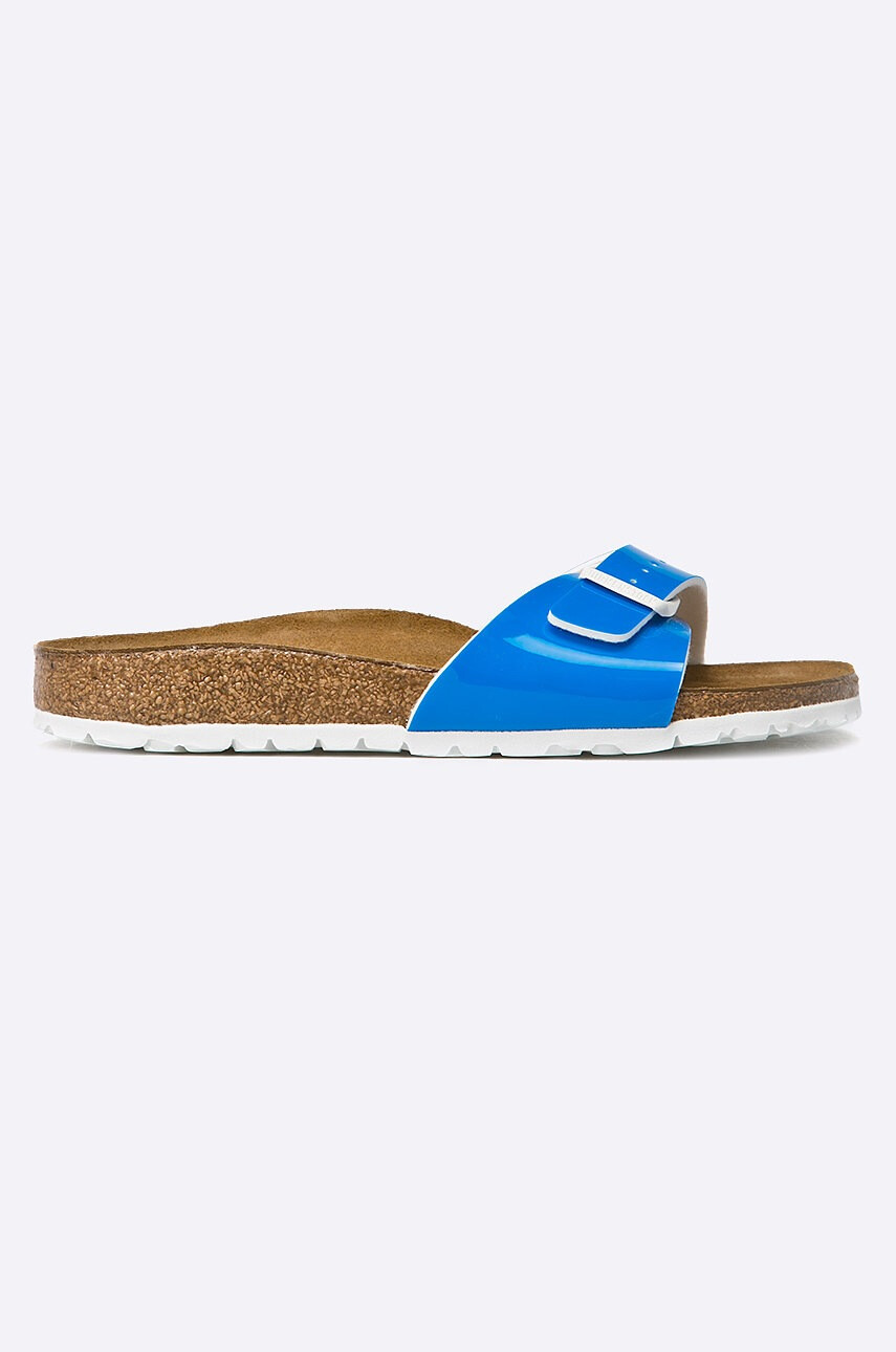 Birkenstock Чехли - Pepit.bg