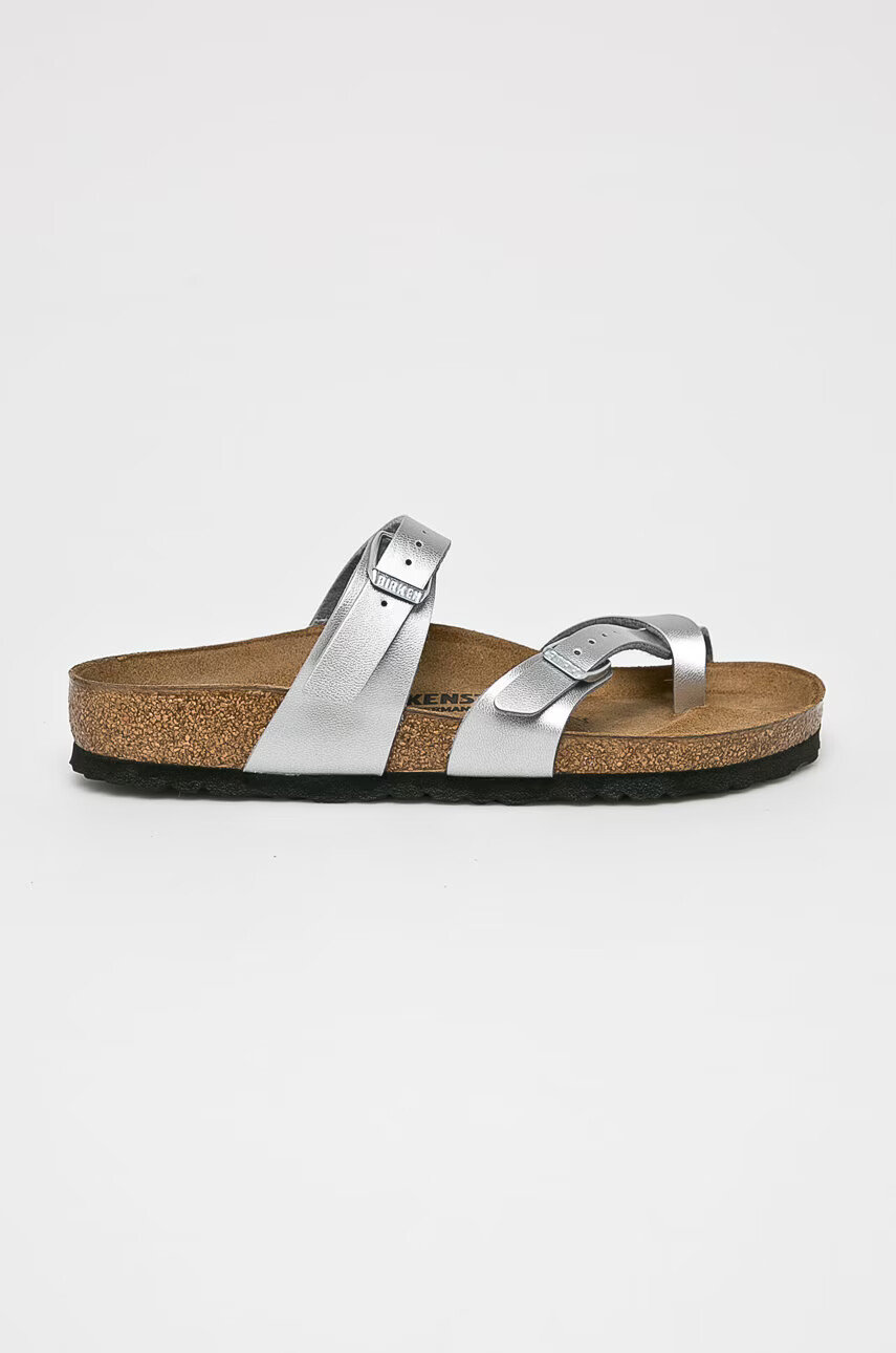 Birkenstock Чехли - Pepit.bg