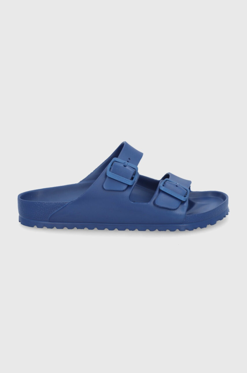 Birkenstock Чехли Arizona - Pepit.bg