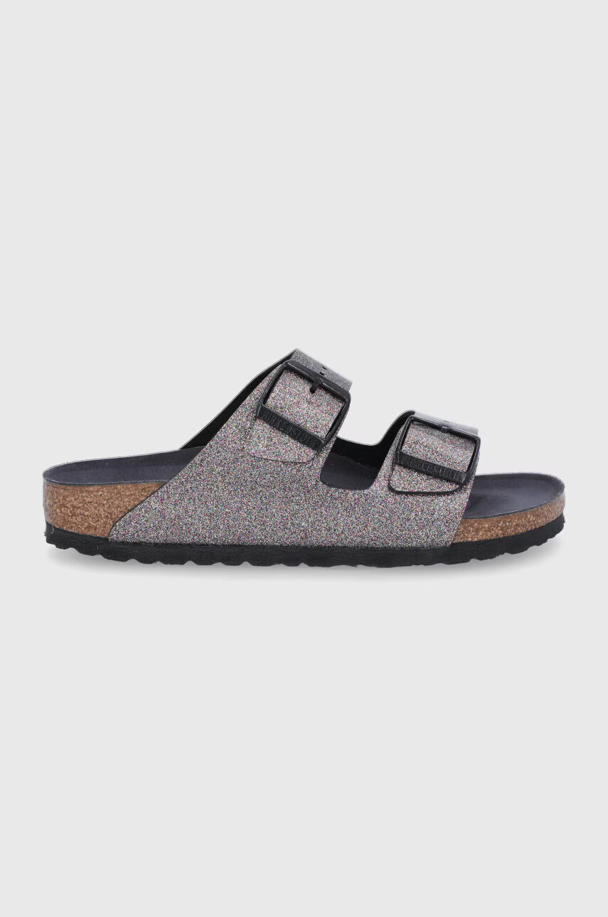 Birkenstock Чехли дамски - Pepit.bg