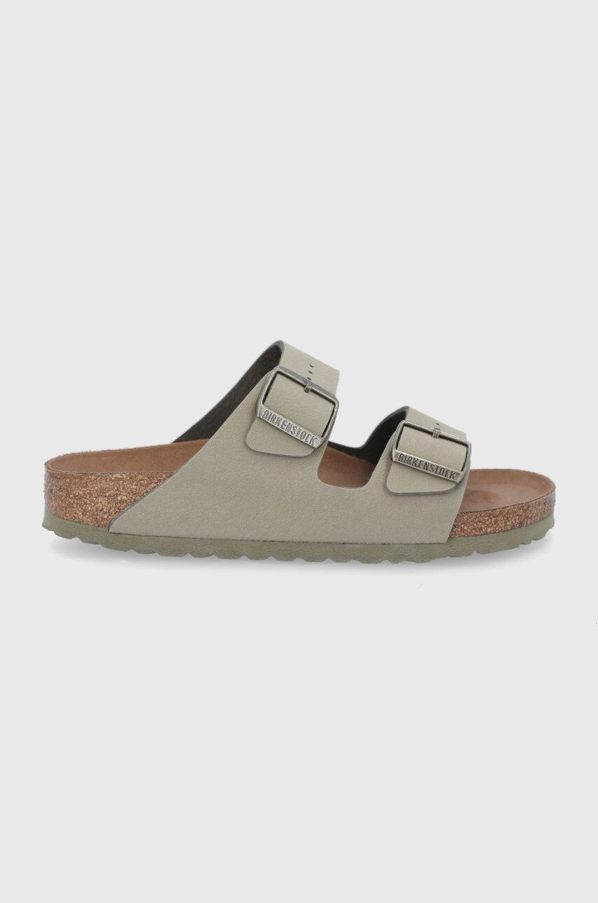 Birkenstock Чехли Arizona - Pepit.bg