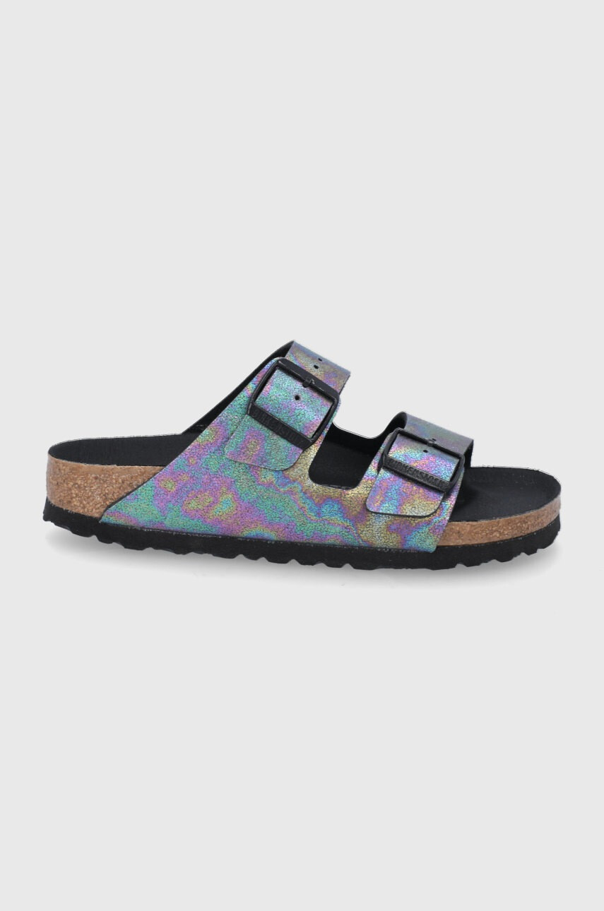 Birkenstock Чехли Arizona - Pepit.bg