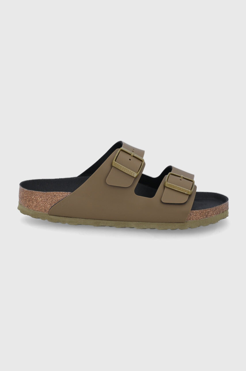 Birkenstock Чехли Arizona - Pepit.bg