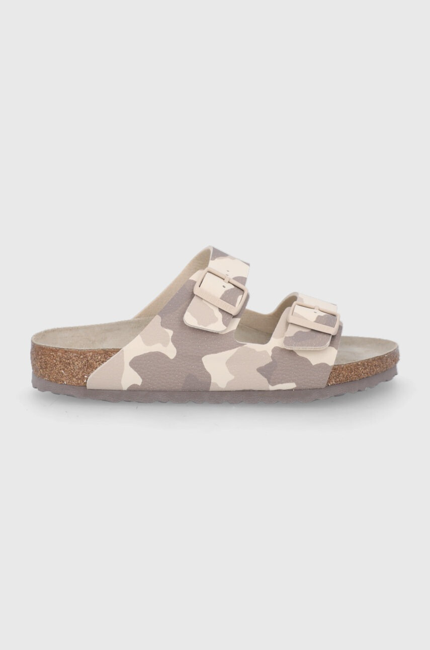 Birkenstock Чехли Arizona - Pepit.bg