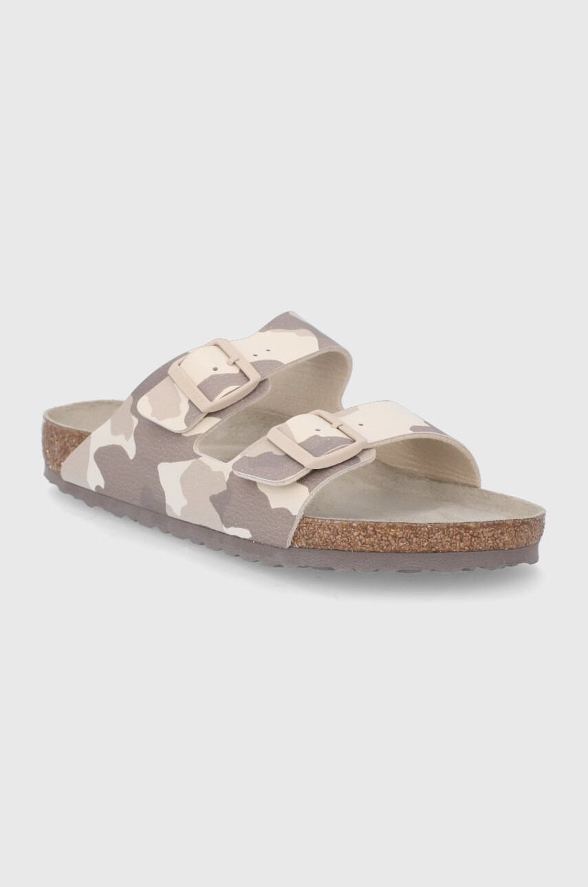 Birkenstock Чехли Arizona - Pepit.bg