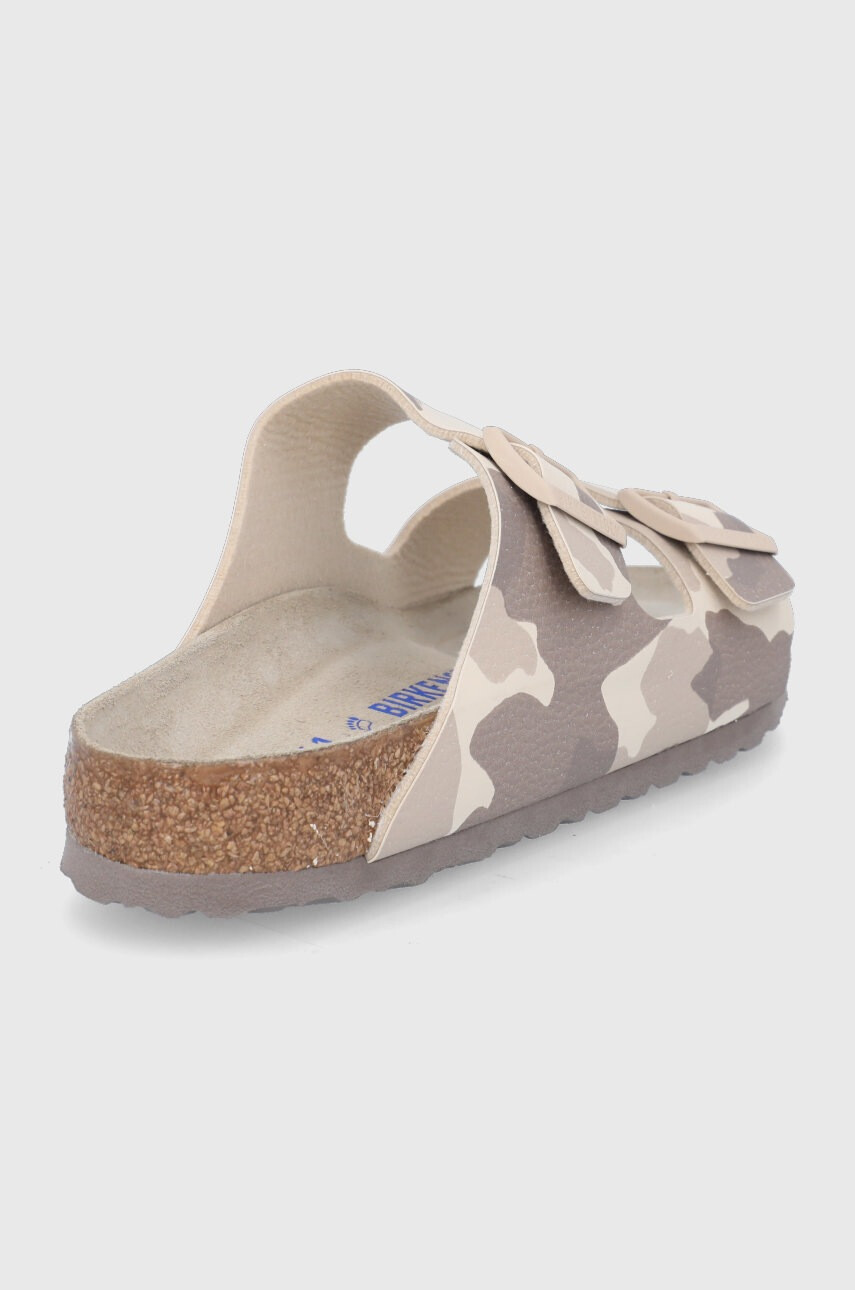 Birkenstock Чехли Arizona - Pepit.bg