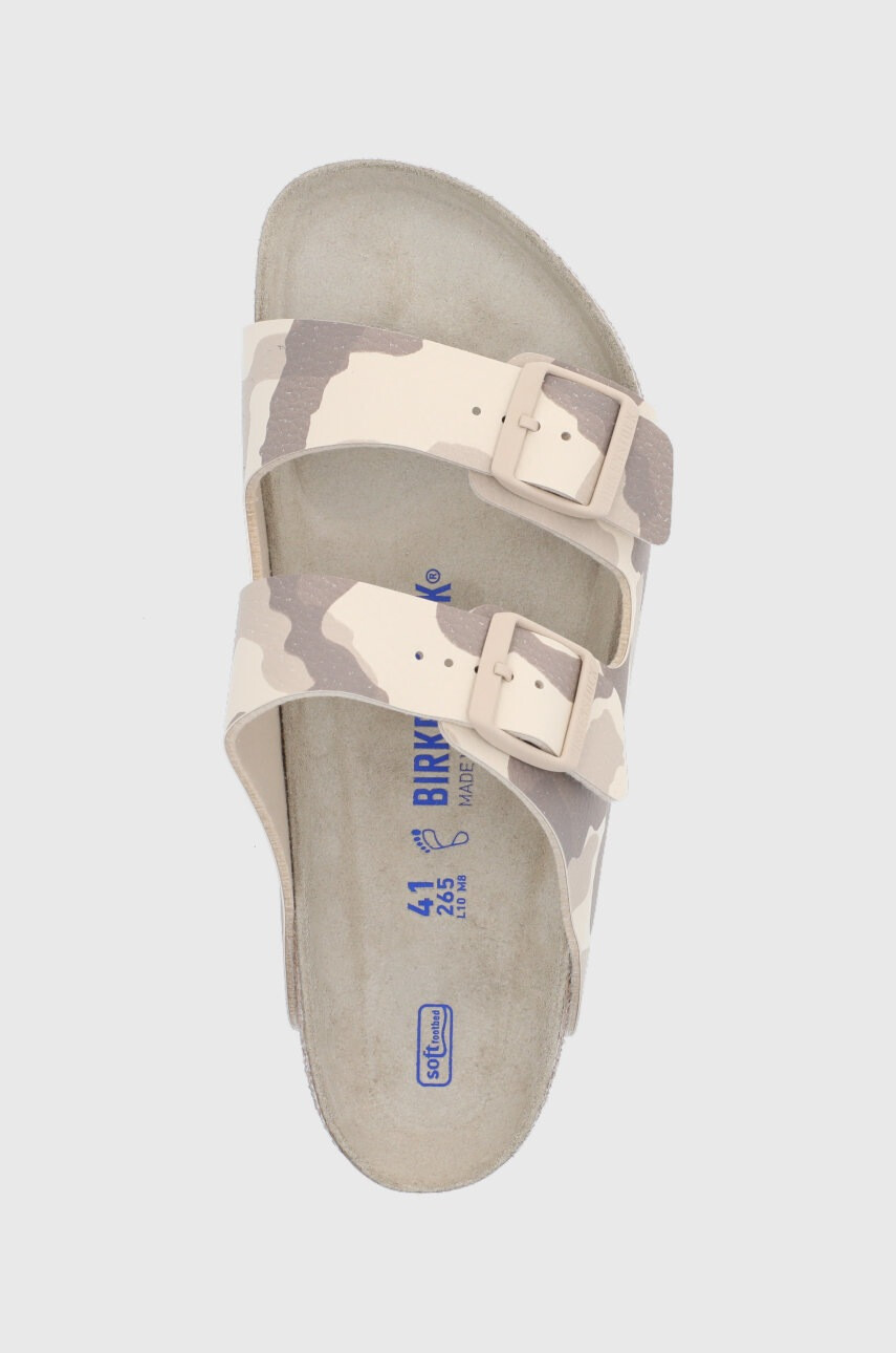Birkenstock Чехли Arizona - Pepit.bg