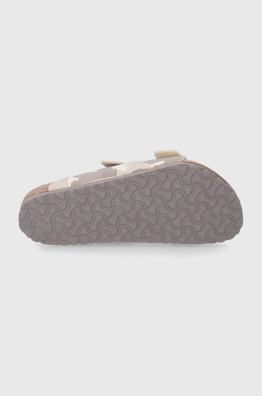 Birkenstock Чехли Arizona - Pepit.bg