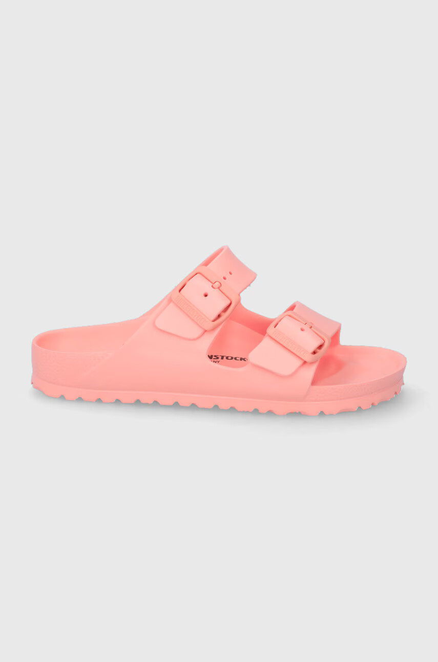 Birkenstock Чехли Arizona - Pepit.bg