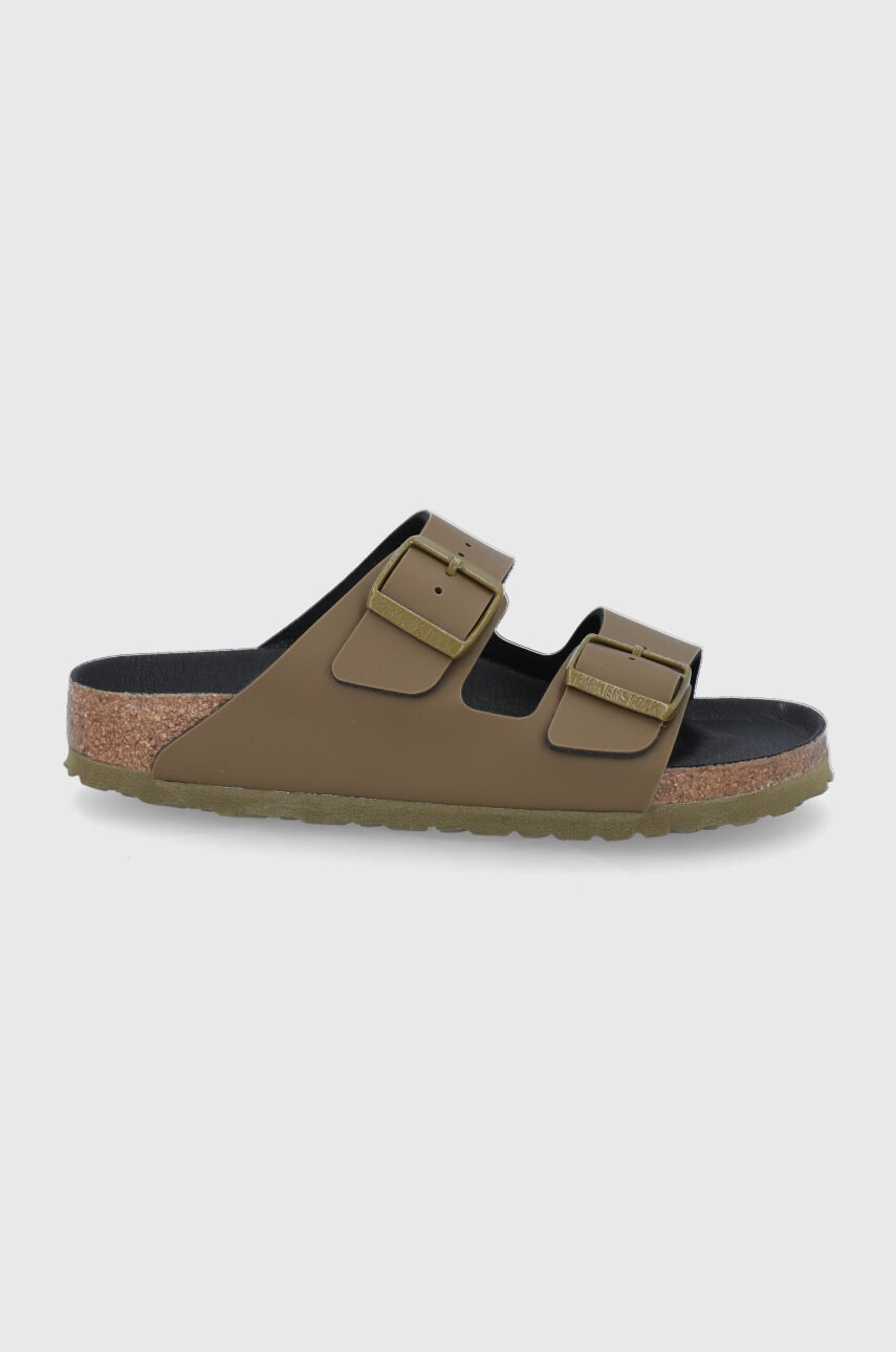 Birkenstock Чехли Arizona - Pepit.bg