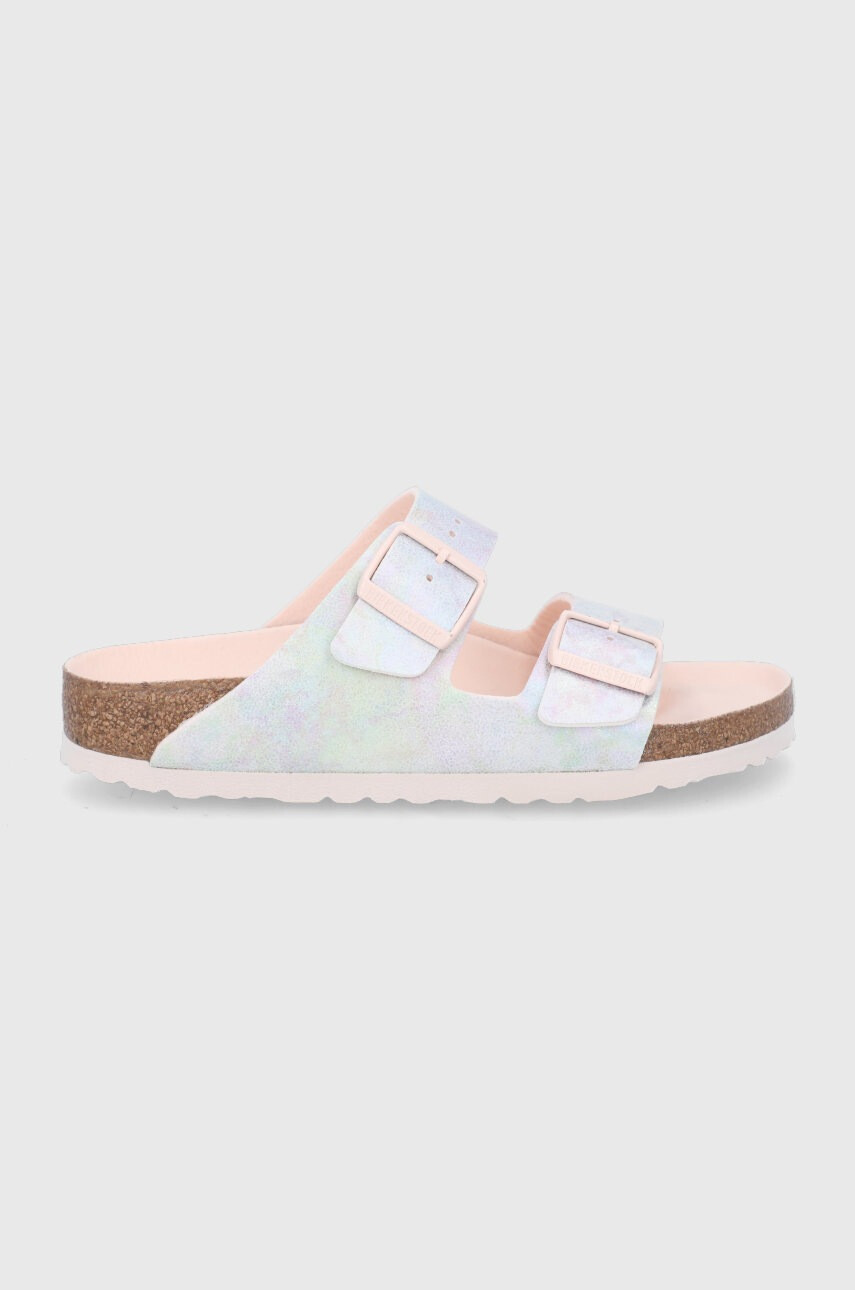 Birkenstock Чехли Arizona - Pepit.bg