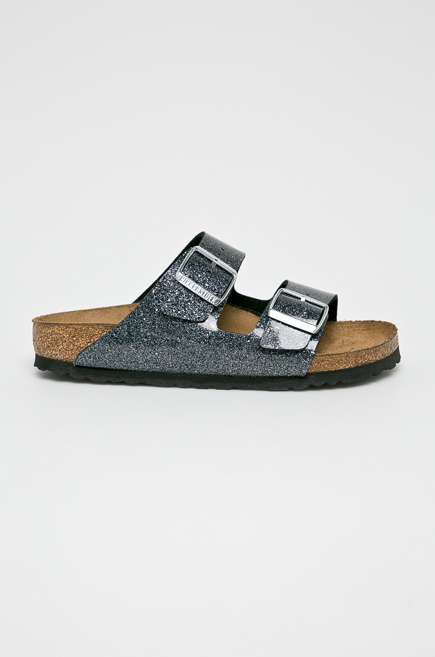 Birkenstock Чехли Arizona - Pepit.bg