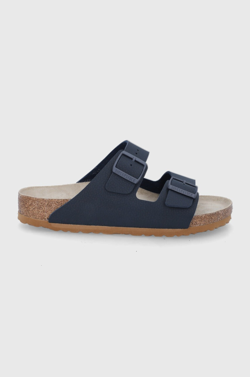 Birkenstock Чехли Arizona - Pepit.bg
