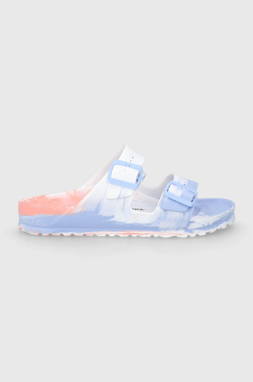 Birkenstock Чехли Arizona - Pepit.bg
