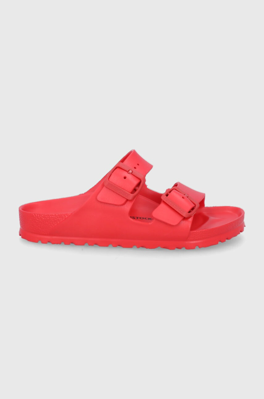 Birkenstock Чехли Arizona - Pepit.bg