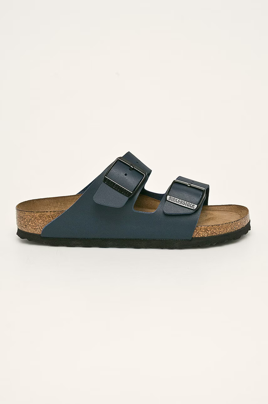 Birkenstock Чехли Arizona - Pepit.bg