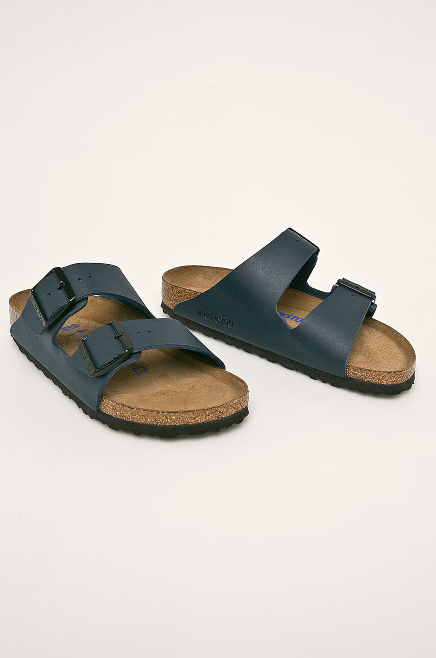 Birkenstock Чехли Arizona - Pepit.bg