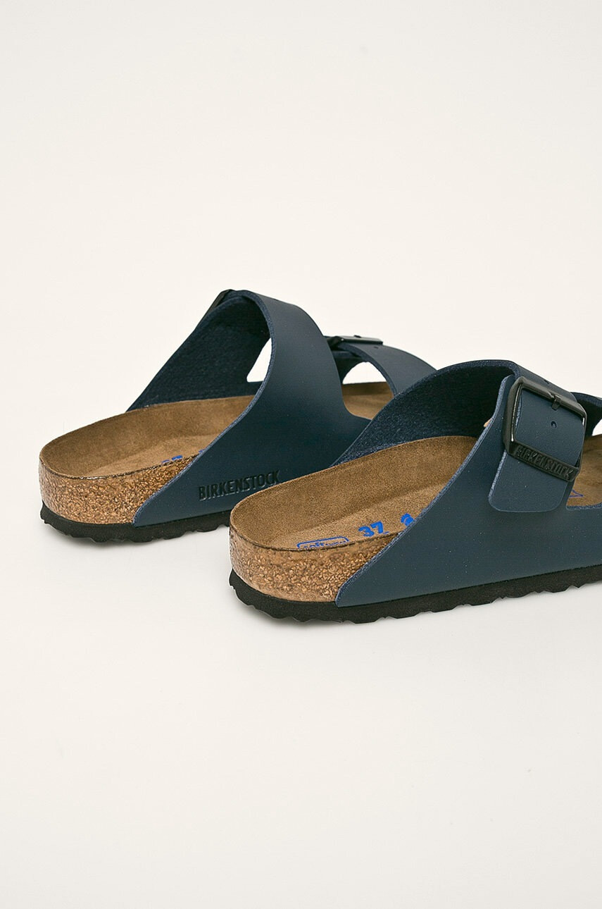 Birkenstock Чехли Arizona - Pepit.bg