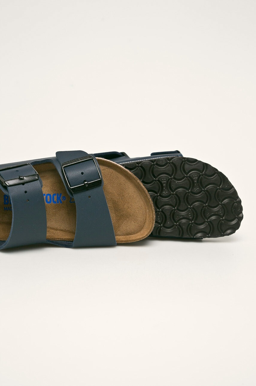 Birkenstock Чехли Arizona - Pepit.bg