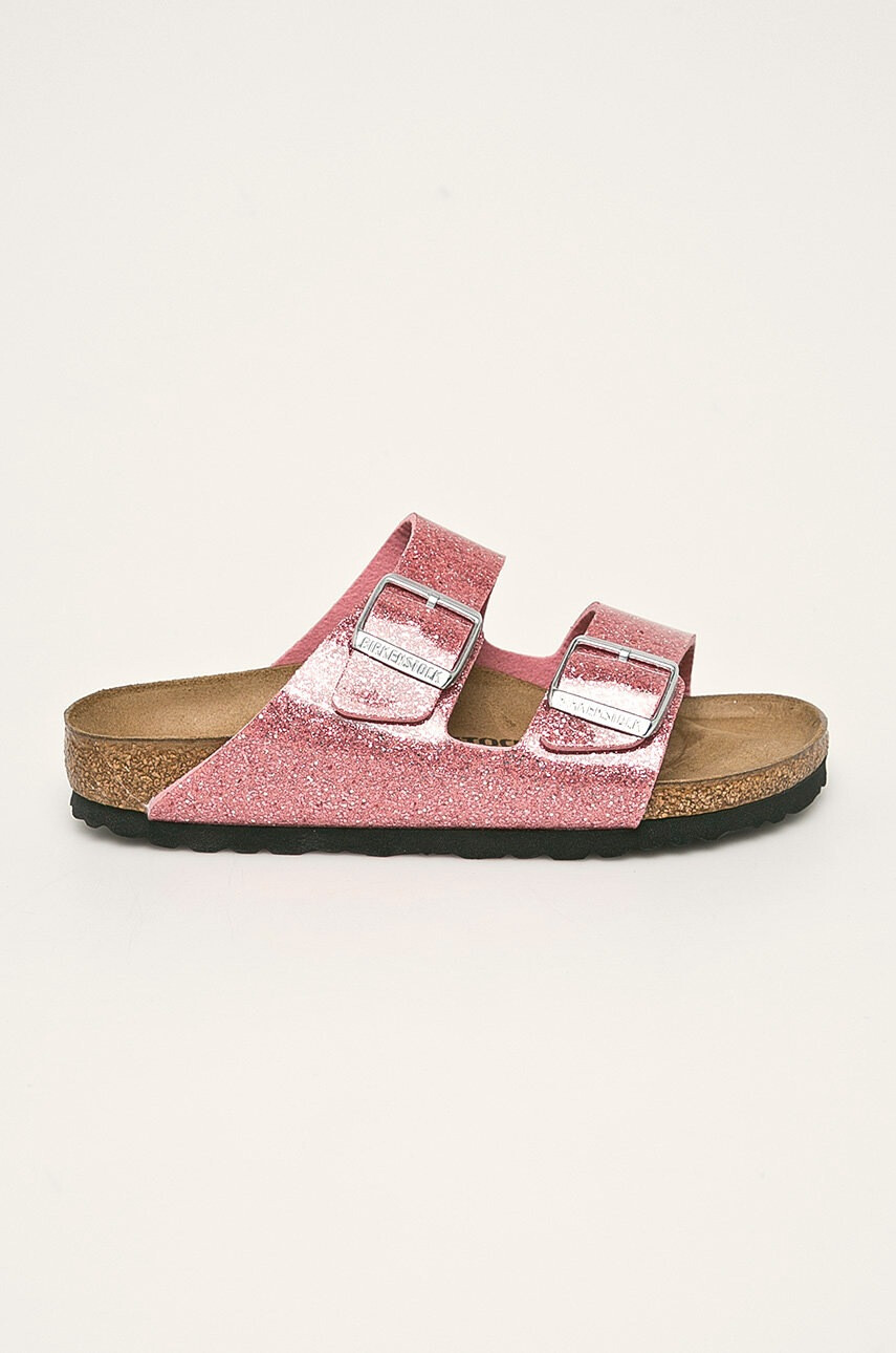 Birkenstock Чехли Arizona - Pepit.bg