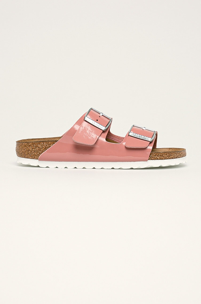Birkenstock Чехли Arizona - Pepit.bg