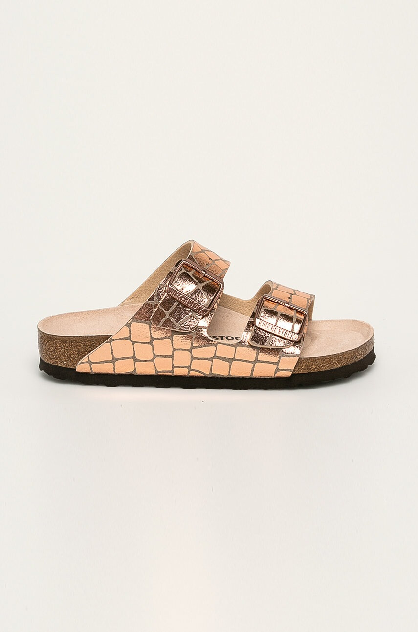 Birkenstock Чехли Arizona - Pepit.bg