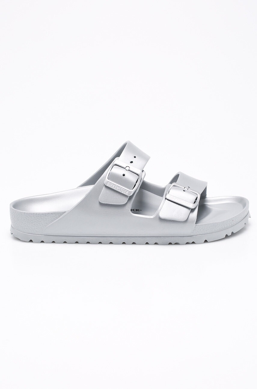 Birkenstock Чехли Arizona - Pepit.bg
