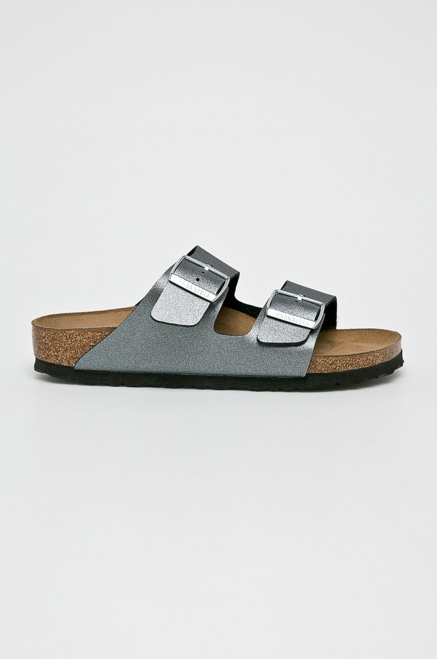 Birkenstock Чехли Arizona - Pepit.bg