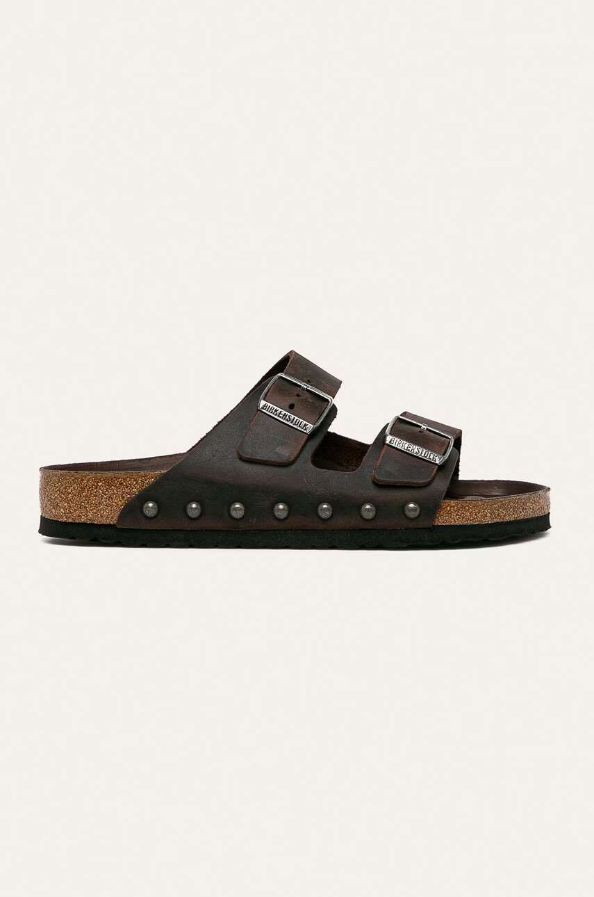 Birkenstock Чехли Arizona - Pepit.bg