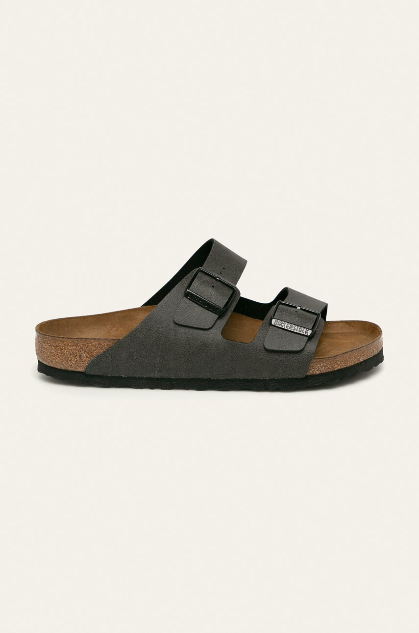 Birkenstock Чехли Arizona - Pepit.bg