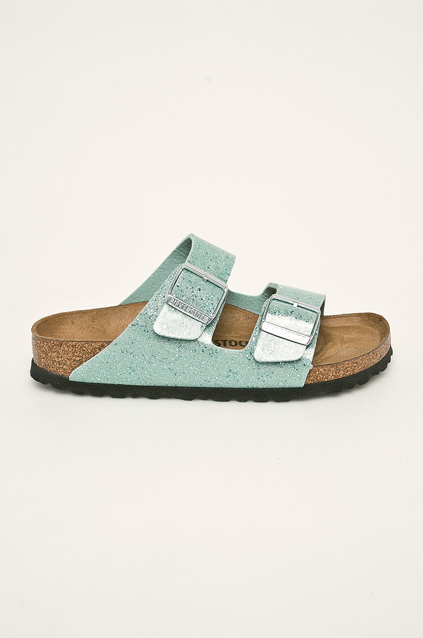 Birkenstock Чехли Arizona - Pepit.bg