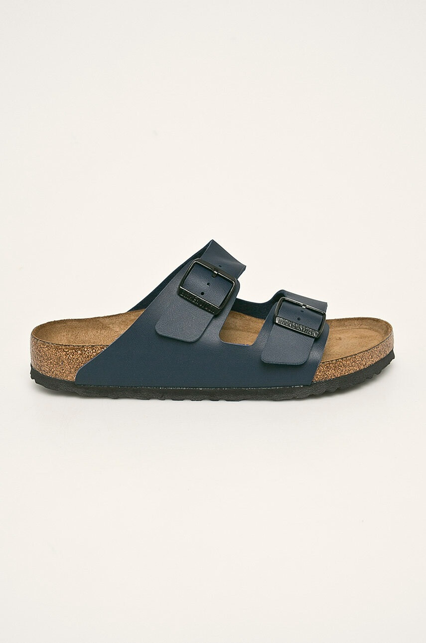Birkenstock Чехли Arizona - Pepit.bg