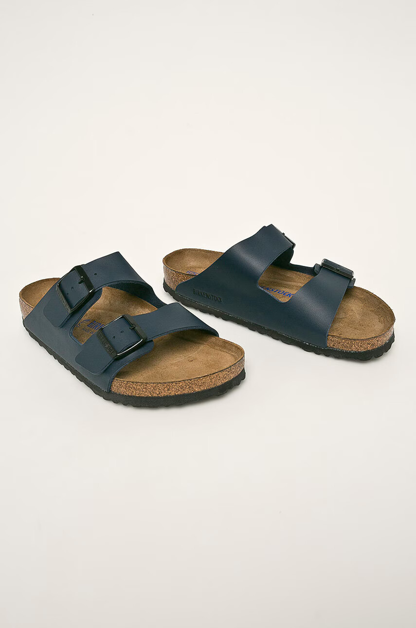 Birkenstock Чехли Arizona - Pepit.bg