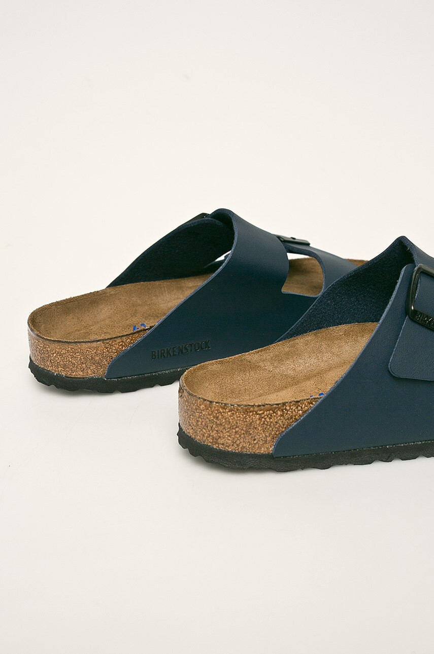 Birkenstock Чехли Arizona - Pepit.bg