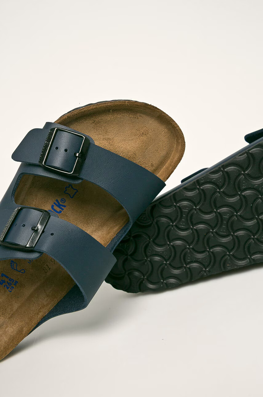 Birkenstock Чехли Arizona - Pepit.bg